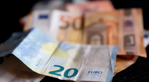 La deuda pública de España se dispara a un nuevo récord de 1,763 billones de euros bajo el gobierno de Sánchez