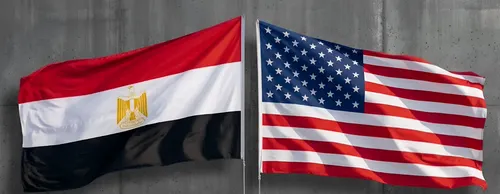 Jared Kushner viaja a Egipto para impulsar el plan de paz de Trump para Gaza