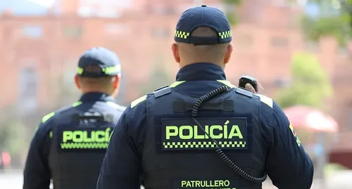Detienen en Cundinamarca al padrastro de un bebé fallecido tras sufrir agresión física y abuso sexual