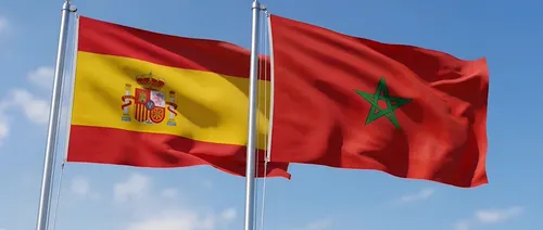 Invasión migratoria en Ceuta: 50.000 ilegales cruzan la frontera y la cifra de muertos escala a 43