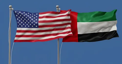 Embajadas de EE. UU. instan a sus ciudadanos a abandonar Oriente Medio ante posible escalada con el régimen iraní