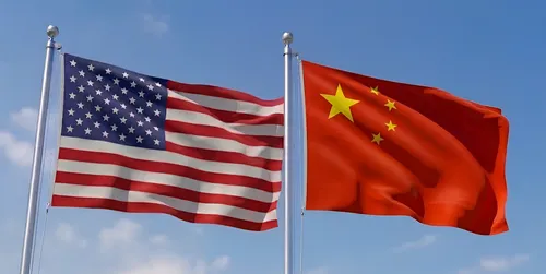 Trump anuncia que Xi Jinping visitará EE. UU. el 24 de septiembre con la inteligencia artificial en el centro de la agenda