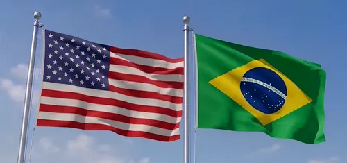 EE. UU. enviará delegados a Brasil para evaluar la integridad de su sistema electoral