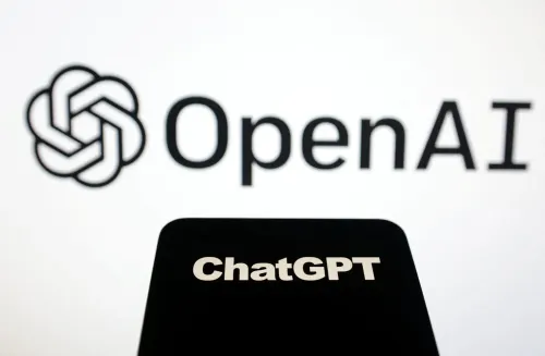 OpenAI lanza ChatGPT para adolescentes con estrictos controles parentales y un modo enfocado en el estudio