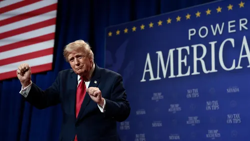 La Administración Trump impulsa una reestructuración de Head Start y reduce regulaciones federales