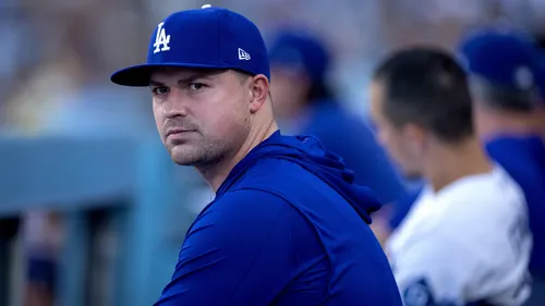 Los Dodgers firman a Tarik Skubal y reafirman su hegemonía deportiva en las Grandes Ligas