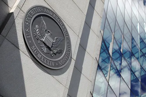 Dallas lanza la Texas Stock Exchange y le planta cara al dominio financiero de Wall Street