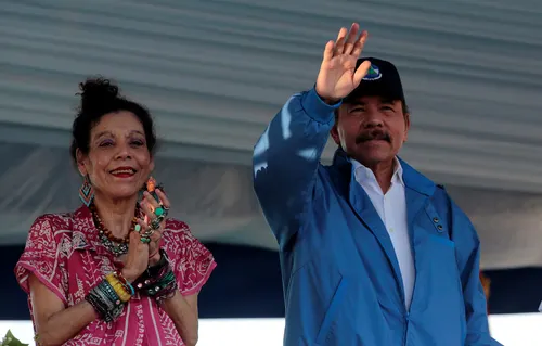 La OEA impulsa una cumbre de cancilleres para condenar la cancelación de comicios por la dictadura de Nicaragua