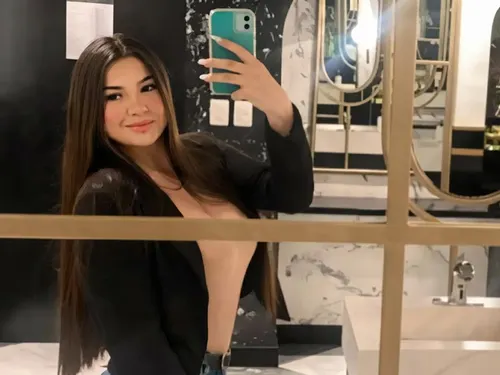 Envían a juicio a exreina de belleza, “La Barby del Sur”, tras incautarle cocaína y un arsenal de armas en Guatemala