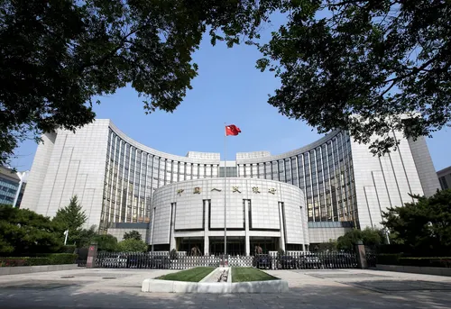 El régimen comunista de China desata una cacería fiscal global cobrando impuestos atrasados en el exterior