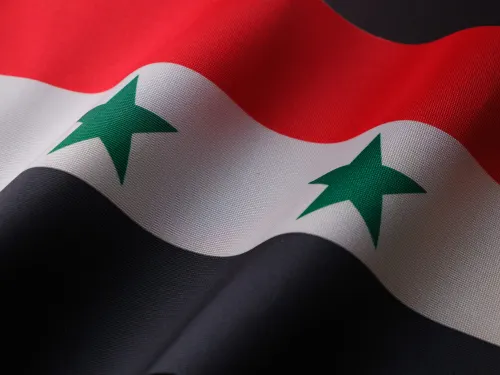 Siria condena a muerte en ausencia al dictador Bashar al-Assad por ejecuciones masivas, torturas y crímenes de guerra