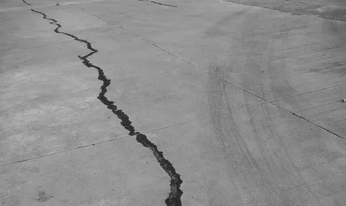 Aumentan a 18 los muertos tras terremoto de magnitud 7,1 en Kumamoto
