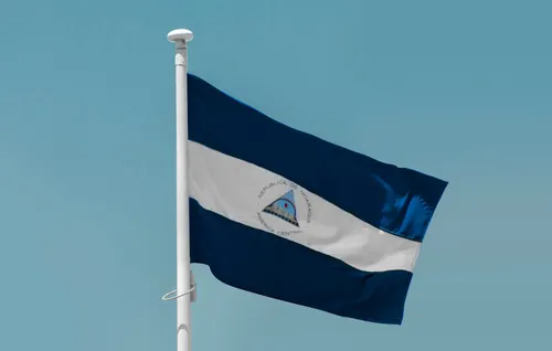 La Unión Europea exige elecciones transparentes en Nicaragua y condena la represión del régimen de Ortega