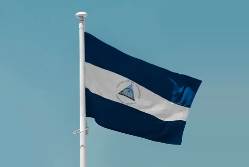 Diez países de la OEA rechazan la pretensión de Daniel Ortega de anular las elecciones en Nicaragua