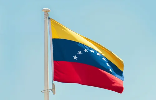 Marco Rubio advierte que la transición democrática en Venezuela sigue en marcha y requerirá tiempo