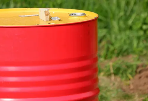 La OPEP+ eleva su cuota de producción de petróleo para septiembre a 188.000 barriles diarios