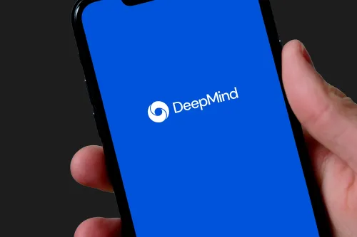 Exinvestigadores de Google DeepMind crearon una startup que busca alcanzar una alta valoración internacional