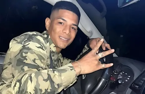Fuerzas Militares de Colombia neutralizan a alias "Naín", máximo cabecilla de las ACSN