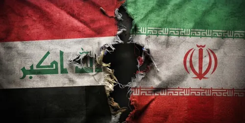 Irak destituye a altos mandos militares de Maysan y cierra fronteras con Irán tras ataque contra oleoducto saudí