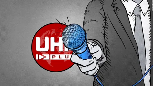 UHN Plus seguirá informando sobre las elecciones de Brasil tras acción del Partido Missão ante el TSE
