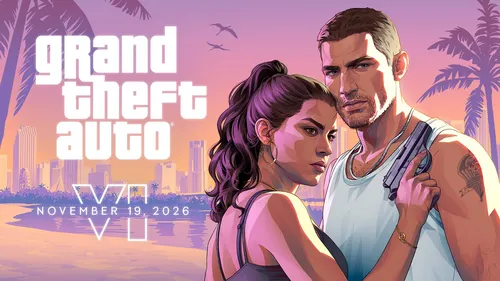 Ubisoft premiará a los usuarios que elijan 'Rainbow Six Siege' durante el lanzamiento masivo de GTA VI
