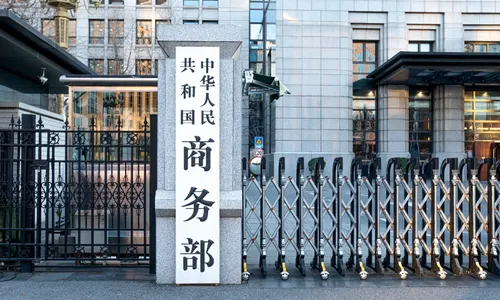El Reino Unido acusa a China de utilizar académicos para espiar sus investigaciones sobre inteligencia artificial
