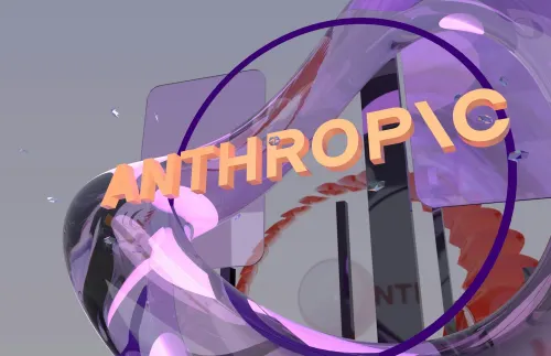 Anthropic sopesa lanzar un nuevo modelo de IA antes de su próxima salida a bolsa