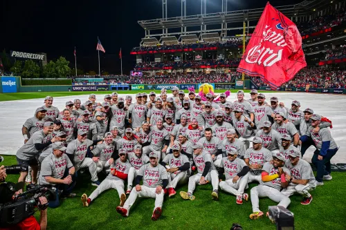 Los Guardianes de Cleveland completan la remontada y avanzan a la Serie de Campeonato de la Liga Americana