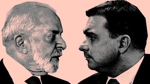 Brasil merece respuestas: las irregularidades de una elección que Lula no puede despachar como simple desinformación