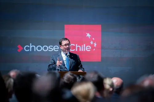 Los consulados de Chile en Venezuela reanudan sus operaciones en el marco de la normalización diplomática