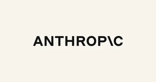 Anthropic presenta su solicitud de salida a Bolsa en medio de ingresos récord y elevadas pérdidas operativas