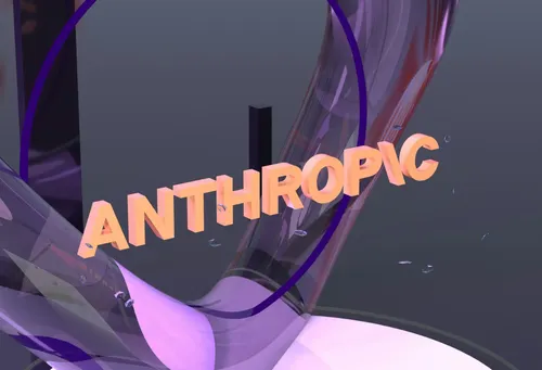Anthropic reduce las contrataciones de personal junior ante el avance de sus propios sistemas de inteligencia artificial