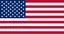 Estados Unidos