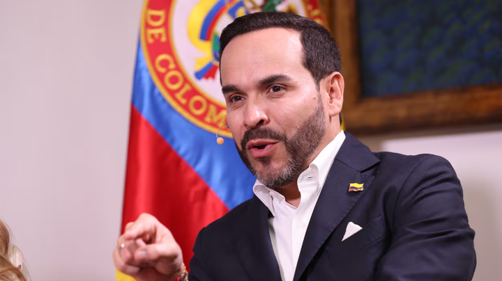 Abelardo de la Espriella: el líder que Colombia necesita para restaurar el orden y el progreso