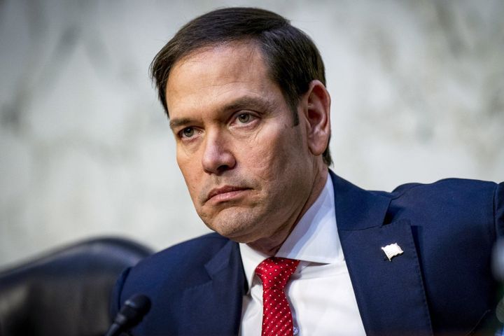 Marco Rubio: el Secretario de Estado que redefinió la política exterior de Estados Unidos