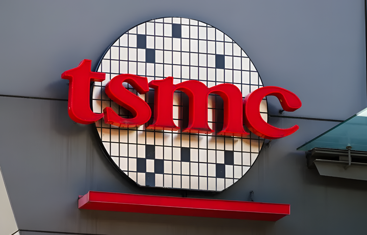 La Fiscalía de Taiwán acusa a un exdirectivo de TSMC de intentar filtrar secretos tecnológicos claves a China