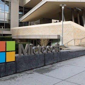 U.S. Bank, Microsoft team up on embedded payments 
