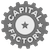 Capital Factory