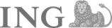 ING