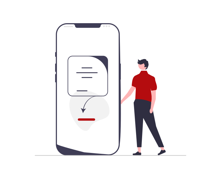 Embed your digital experiences
