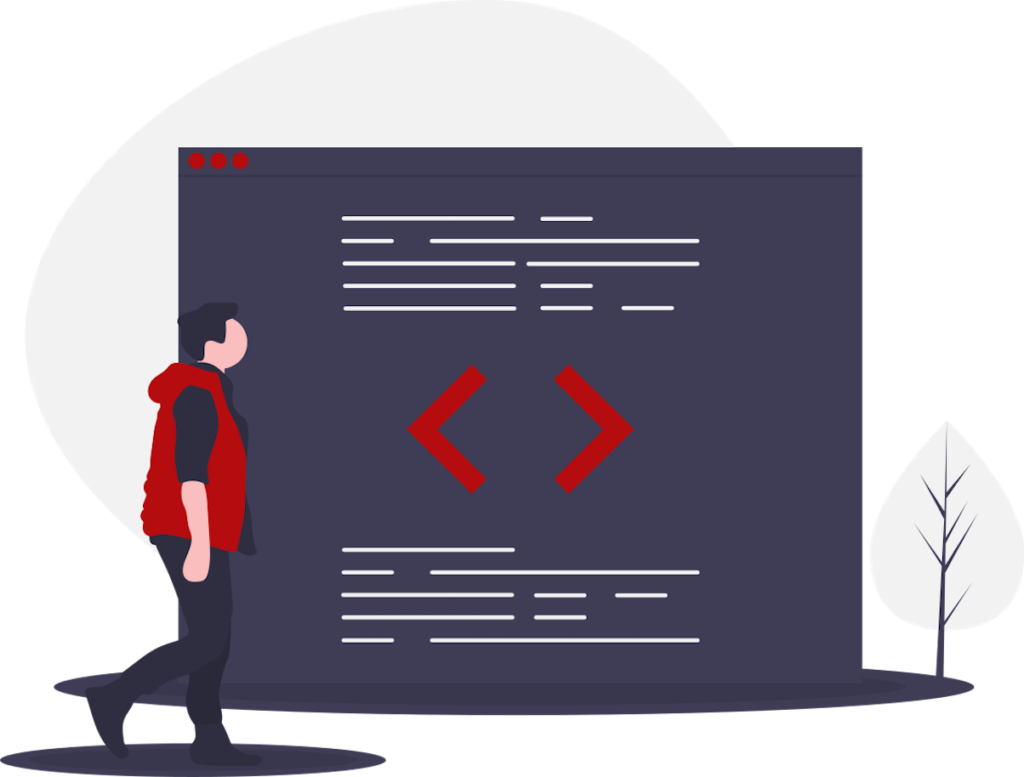 Embedded financial experiences platform