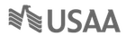 USAA