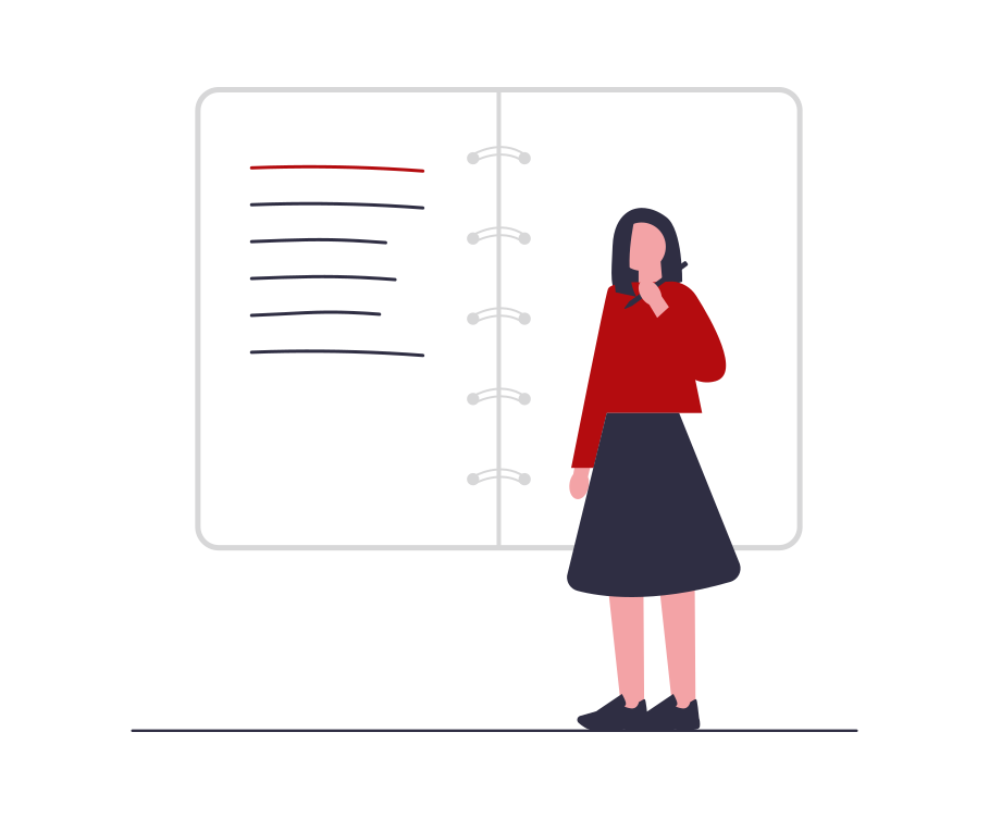 How it Works - Developing Embedded Experiences