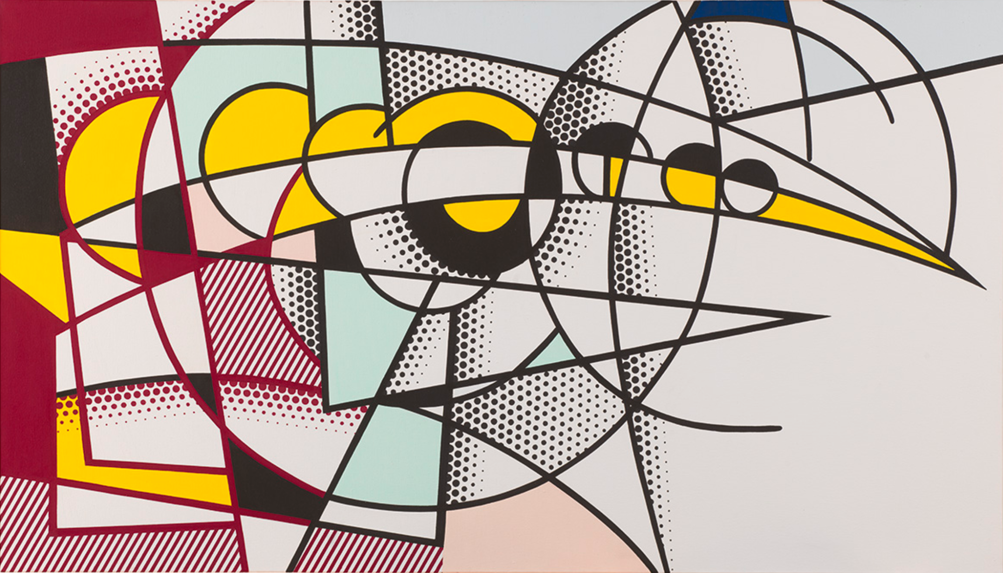 In the Path of Totality