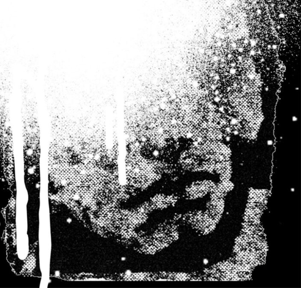 Punk Against Apartheid