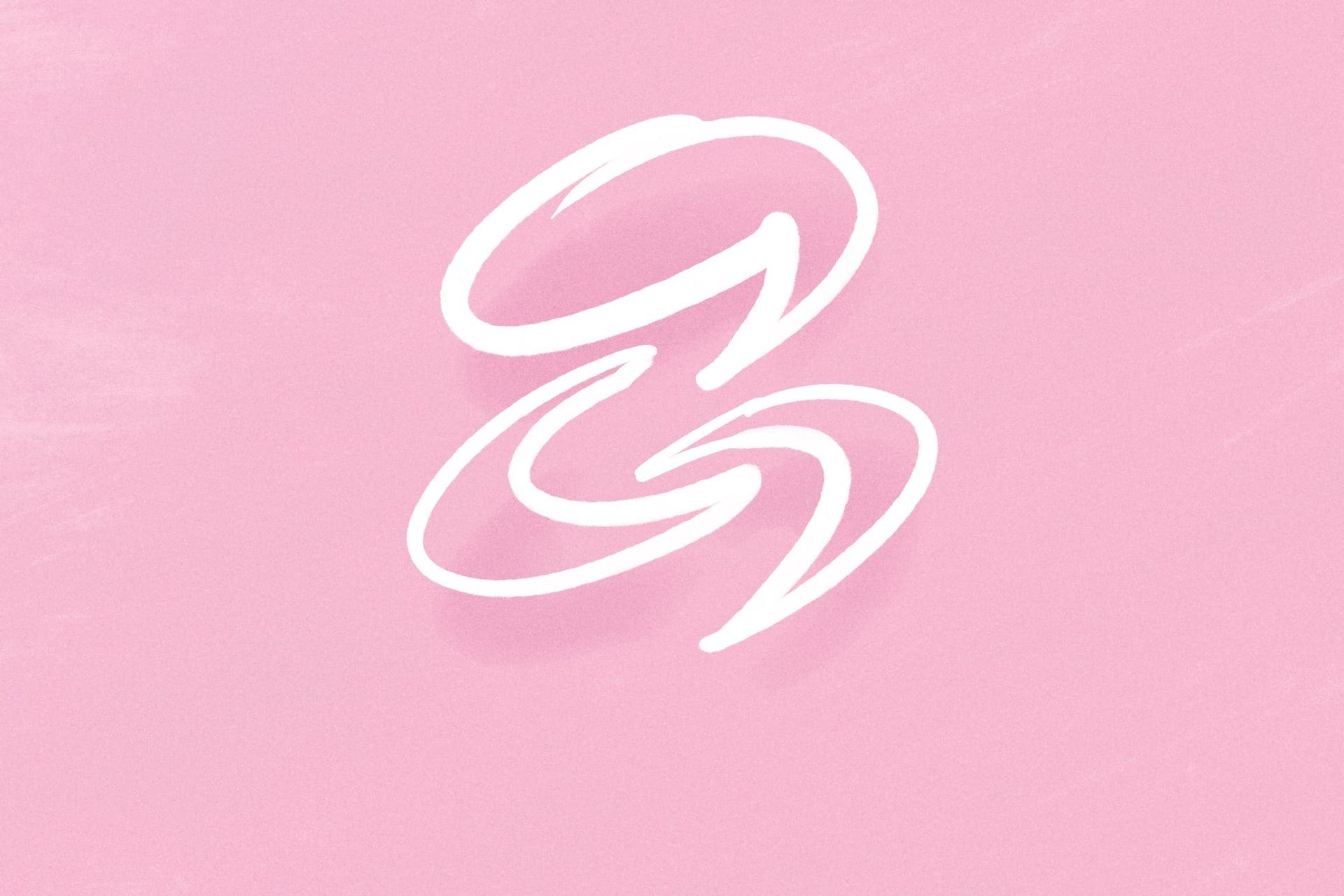 An Invitation to Change — Kelford Labs Weekly