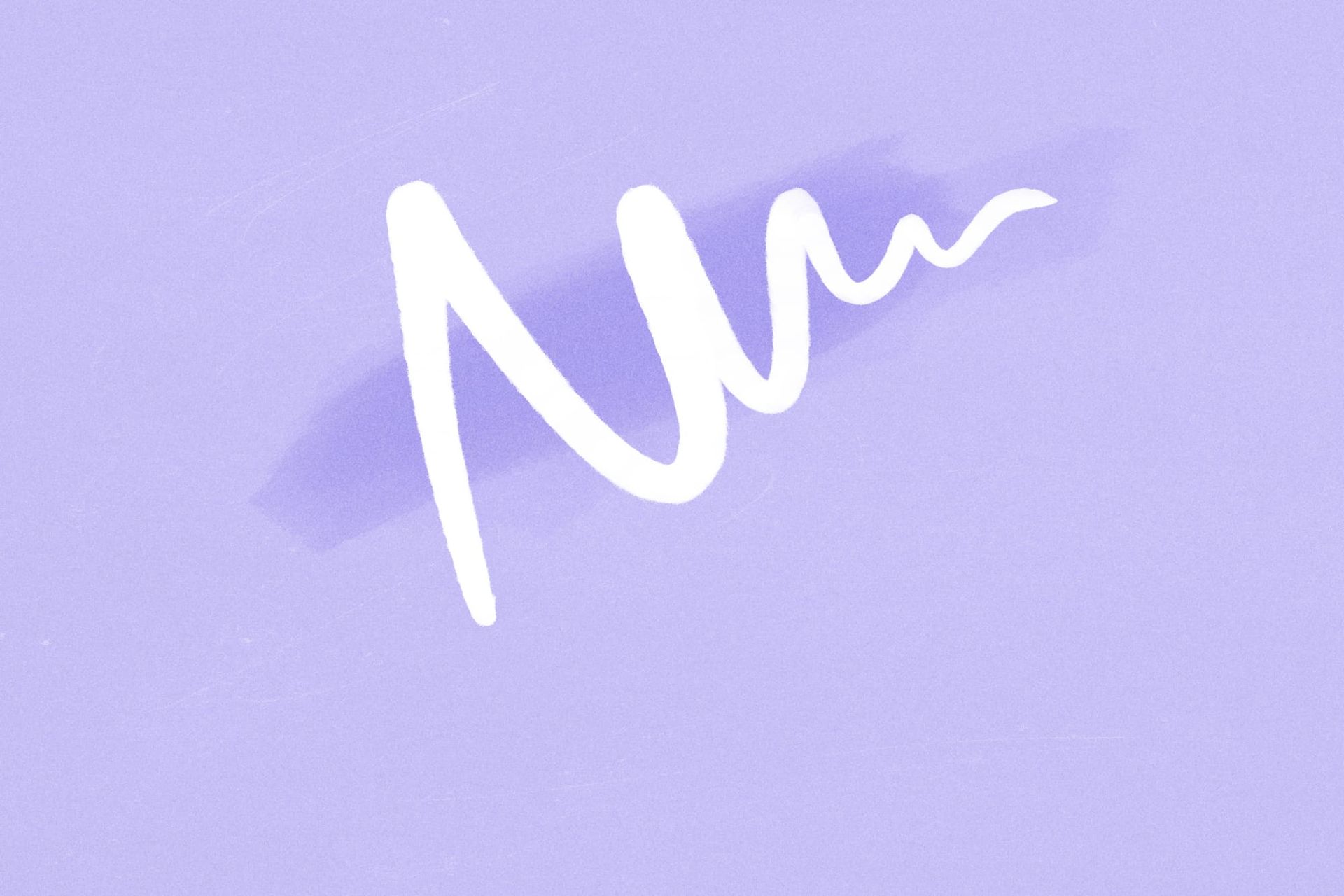 Selling without convincing — Kelford Labs Daily