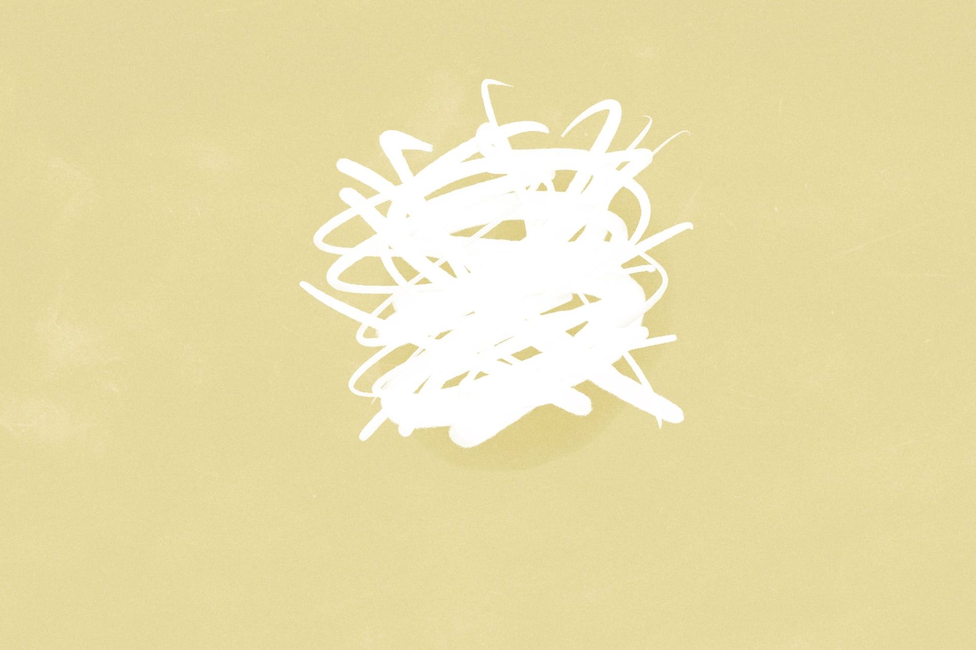 Start in a lower gear — Kelford Labs Daily