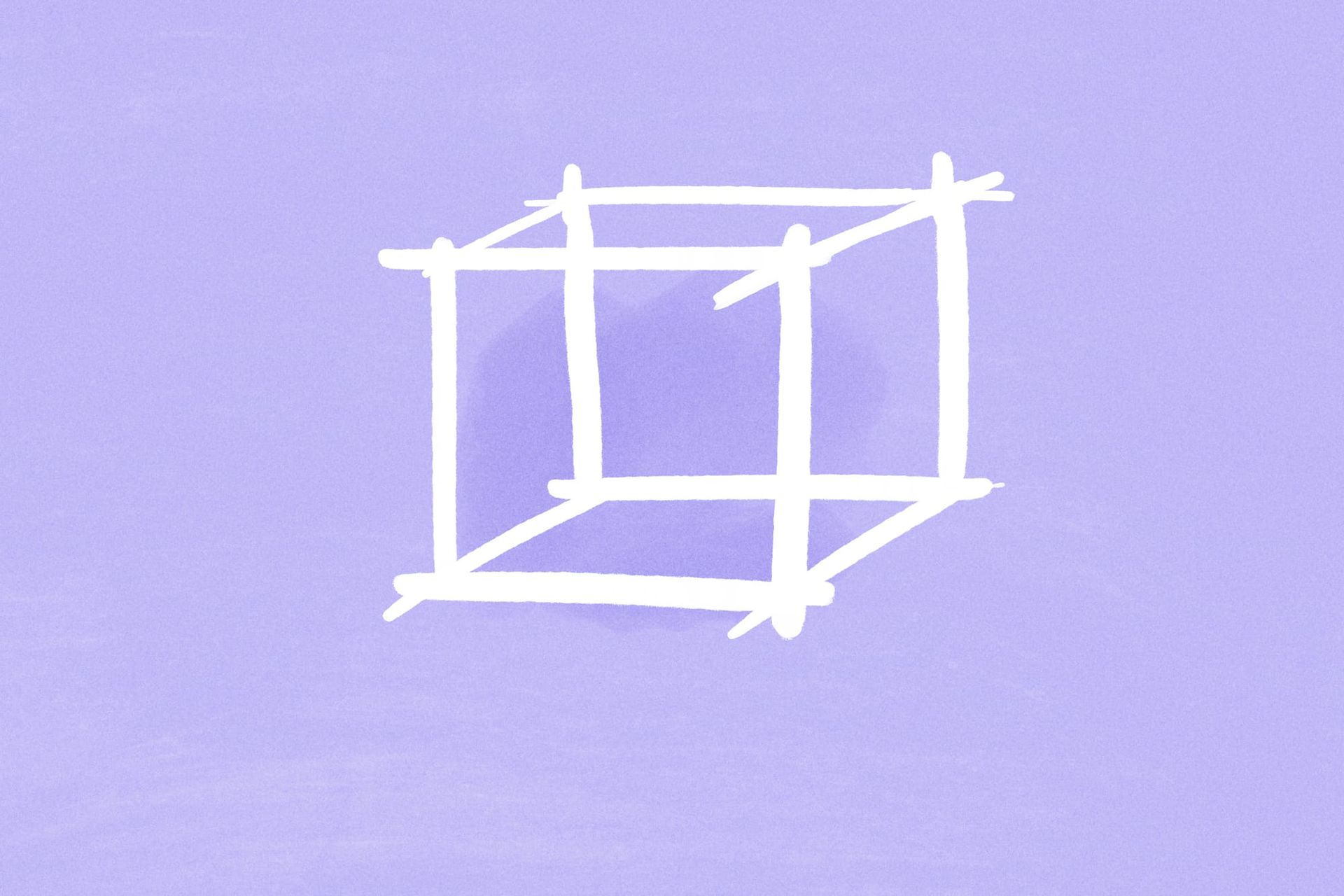 The constraint is the key — Kelford Labs Daily