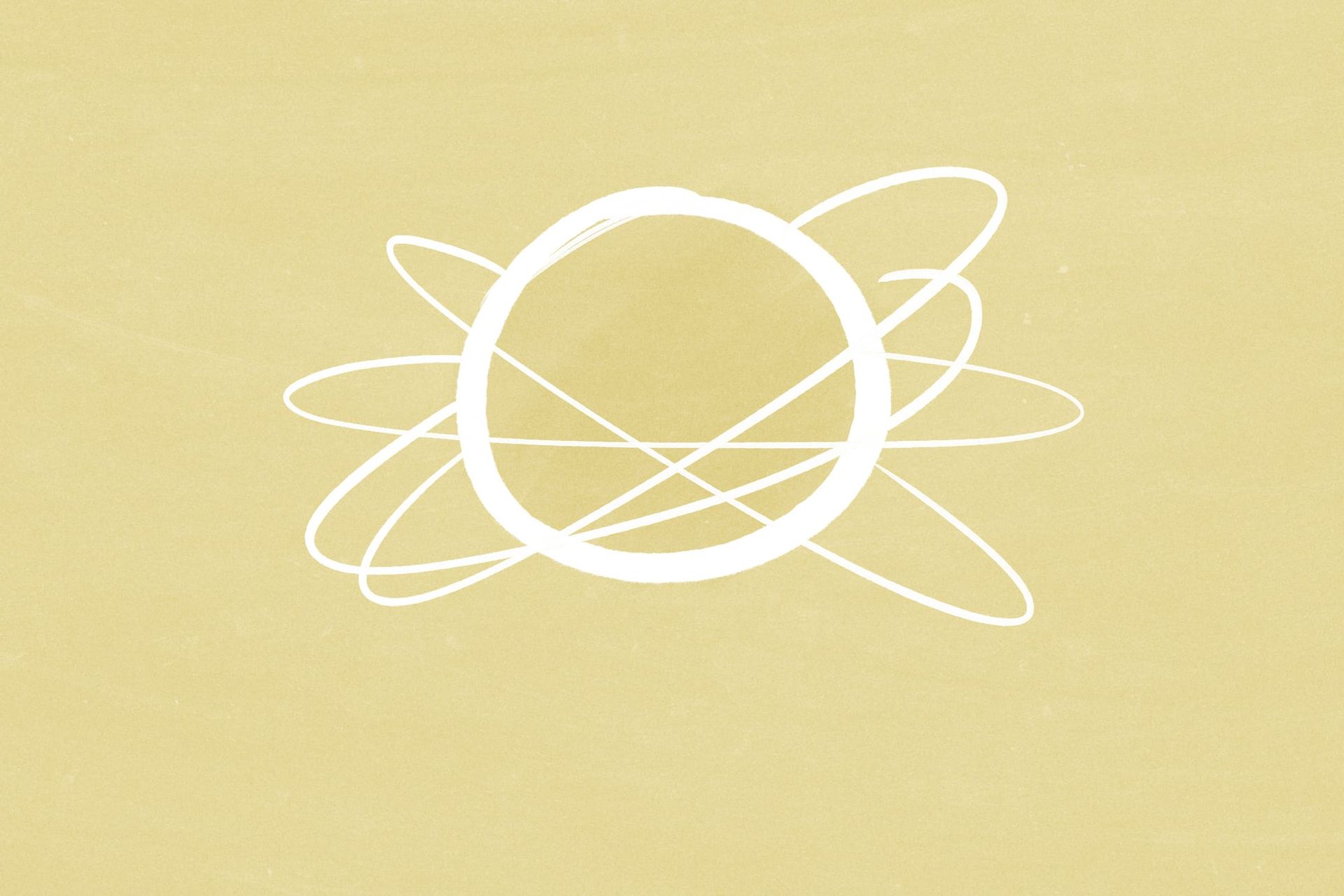 The first thing you need to say — Kelford Labs Daily